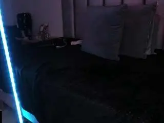 Camsoda Adult Webcams of kiittygang