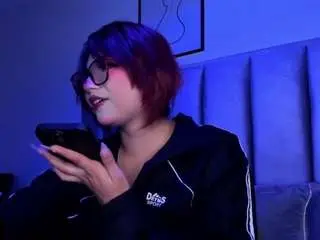 Camsoda Live Porn of kiittygang