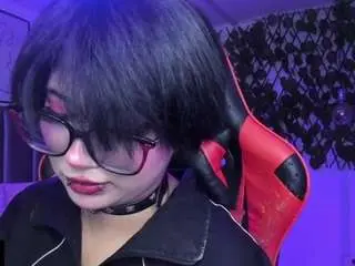 Camsoda Adult Video Chat of kiittygang