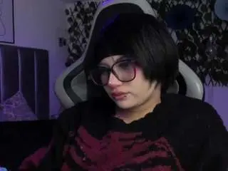 Camsoda Live Sex of kiittygang