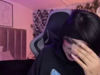 Camsoda Live Sex of kiittygang