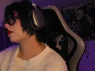 Camsoda Private Sex Chat of kiittygang
