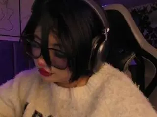 Camsoda Free Live Porn of kiittygang