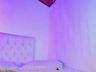 Camsoda Live Sex Cam of margaretrossi