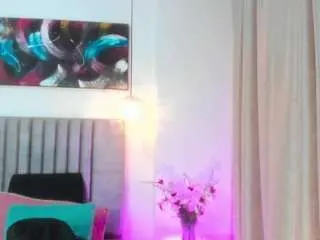 Camsoda Sex Cam of melissafoxx