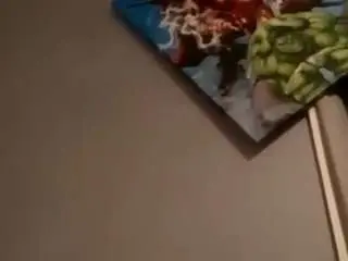 Camsoda Private Sex Chat of nino096