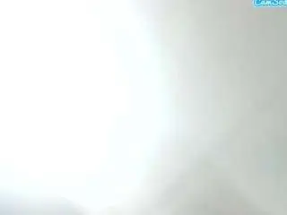 Camsoda Free Live Porn of nino096