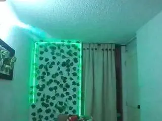 Camsoda Best Webcam of oralloop