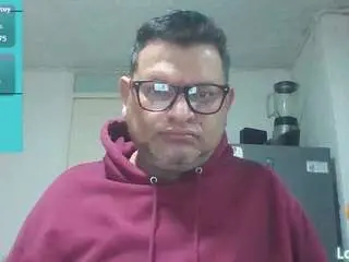 Camsoda Free Live Porn of oralloop