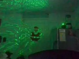 Camsoda Sex Cam of oralloop