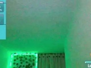 Camsoda Live Porn of oralloop