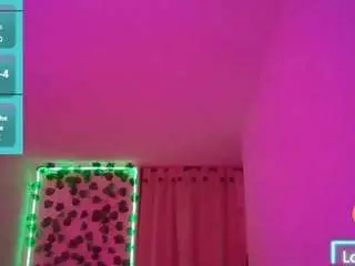 Camsoda Best live sex cam show of oralloop