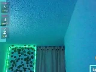 Camsoda Best live sex cam show of oralloop