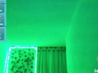 Camsoda Adult Webcams of oralloop