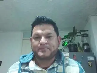 Camsoda Adult Webcams of oralloop