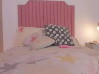 Camsoda Best live sex cam show of sweetmich