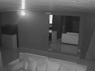 Camsoda Live Sex of voyeurcam-casa-salsa-parlor