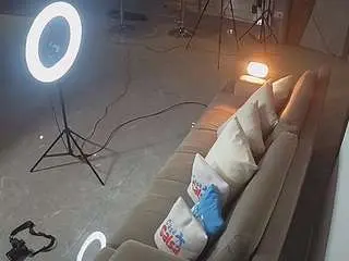 Camsoda Watch Live Sex Cams of voyeurcam-casa-salsa-parlor