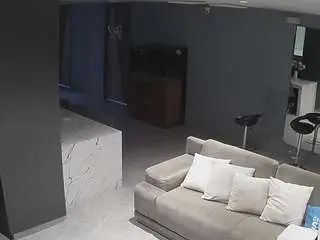 Camsoda Live Porn of voyeurcam-casa-salsa-parlor