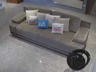 Camsoda Best live sex cam show of voyeurcam-casa-salsa-parlor