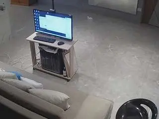 Camsoda Free Porn Cam of voyeurcam-casa-salsa-parlor