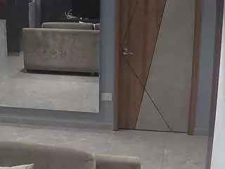 Camsoda Live Sex of voyeurcam-casa-salsa-parlor