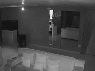 Camsoda Private Sex Chat of voyeurcam-casa-salsa-parlor