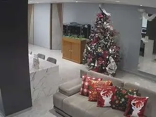 Camsoda Sex Cam of voyeurcam-casa-salsa-parlor