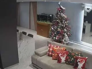 Camsoda Watch Live Sex Cams of voyeurcam-casa-salsa-parlor