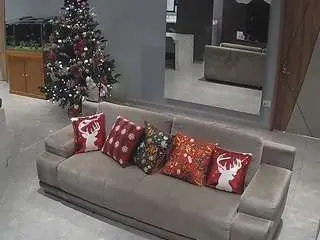 Camsoda Free Porn Cam of voyeurcam-casa-salsa-parlor