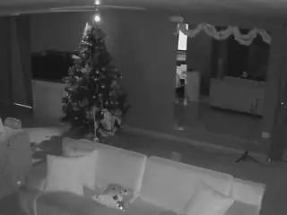 Camsoda Watch Live Sex Cams of voyeurcam-casa-salsa-parlor