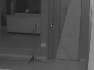 Camsoda Sex Chat of voyeurcam-casa-salsa-parlor