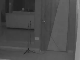 Camsoda Watch Live Sex Cams of voyeurcam-casa-salsa-parlor