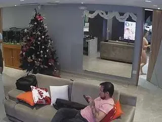 Camsoda Watch Live Sex Cams of voyeurcam-casa-salsa-parlor