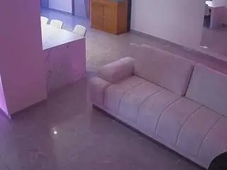 Camsoda Best Webcam of voyeurcam-casa-salsa-parlor