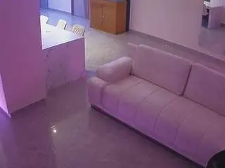 Camsoda Best live sex cam show of voyeurcam-casa-salsa-parlor