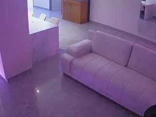 Camsoda Adult Video Chat of voyeurcam-casa-salsa-parlor