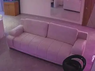 Camsoda Watch Live Sex Cams of voyeurcam-casa-salsa-parlor