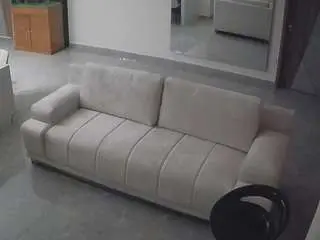 Camsoda Watch Live Sex Cams of voyeurcam-casa-salsa-parlor