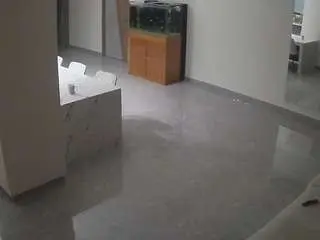 Camsoda Best live sex cam show of voyeurcam-casa-salsa-parlor