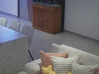 Camsoda Best live sex cam show of voyeurcam-casa-salsa-parlor