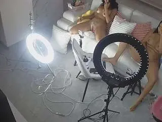 Camsoda Sex Cam of voyeurcam-casa-salsa-parlor