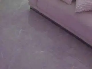 Camsoda Adult Video Chat of voyeurcam-casa-salsa-parlor