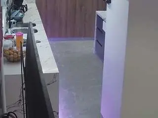 Camsoda Free Porn Cam of voyeurcam-casa-salsa-parlor