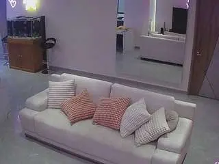 Camsoda Adult Webcam of voyeurcam-casa-salsa-parlor