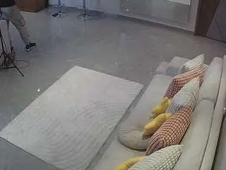 Camsoda Sex Chat of voyeurcam-casa-salsa-parlor