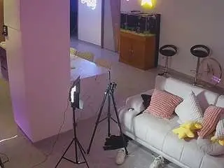 Camsoda Watch Live Sex Cams of voyeurcam-casa-salsa-parlor