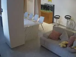 Camsoda Adult Video Chat of voyeurcam-casa-salsa-parlor