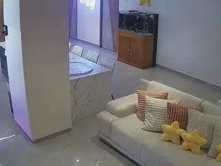 Camsoda Adult Video Chat of voyeurcam-casa-salsa-parlor