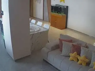 Camsoda Free Live Porn of voyeurcam-casa-salsa-parlor